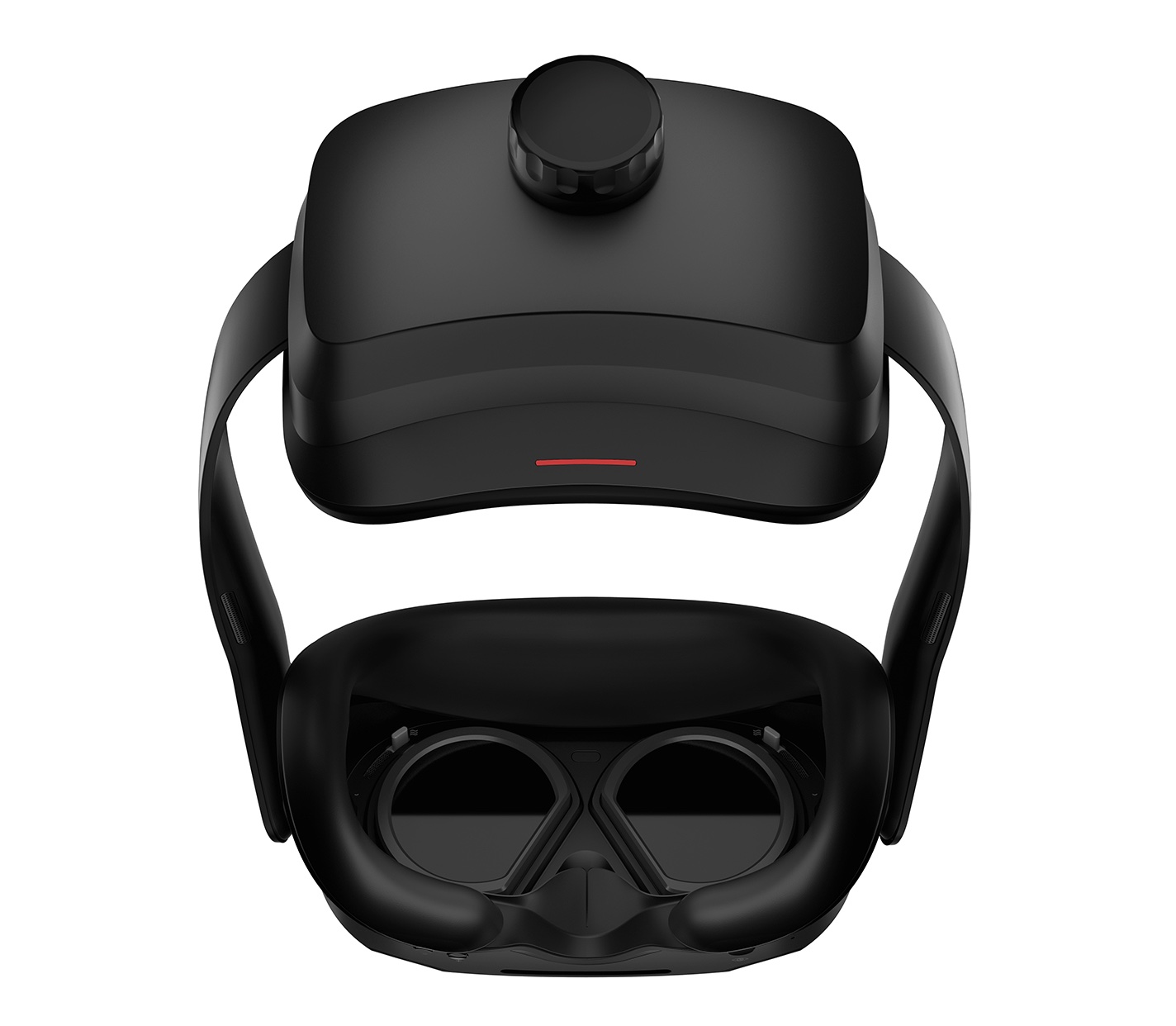 Vrx headset online